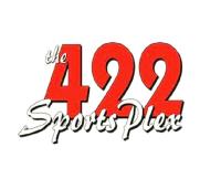 The 422 Sportsplex image 1